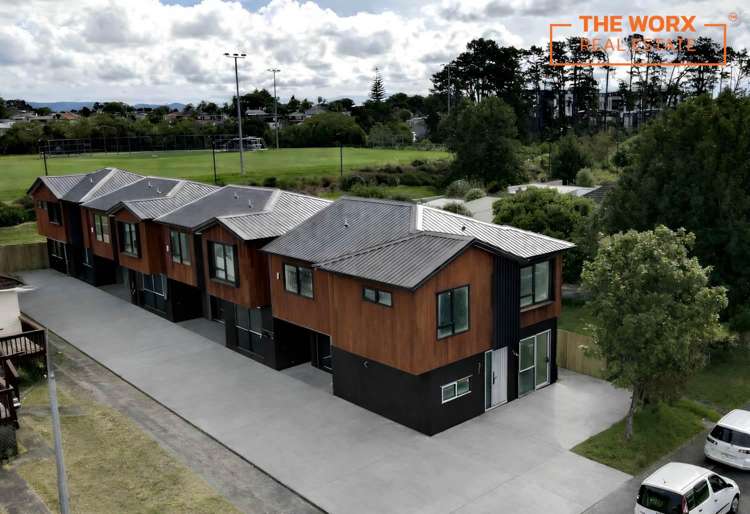 Lot 4/20 Laurel Street_0