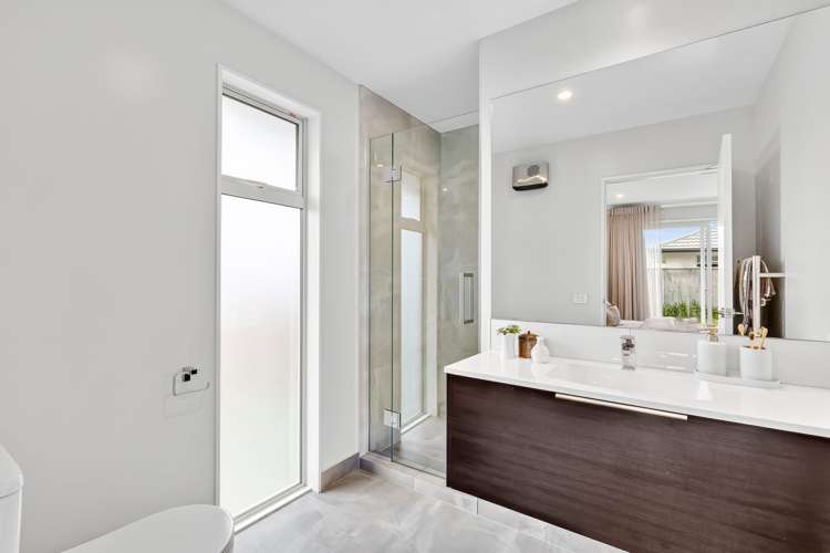 44 Borck Avenue Appleby_13