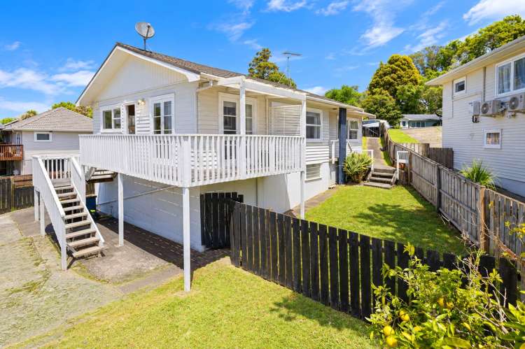26 Camelot Place Glenfield_13