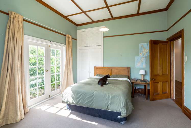 8 Cornwall Street Masterton_10