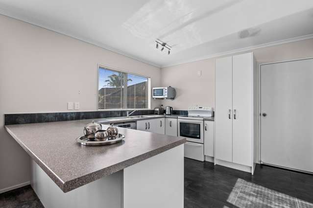 9a Holland Street Glenholme_3