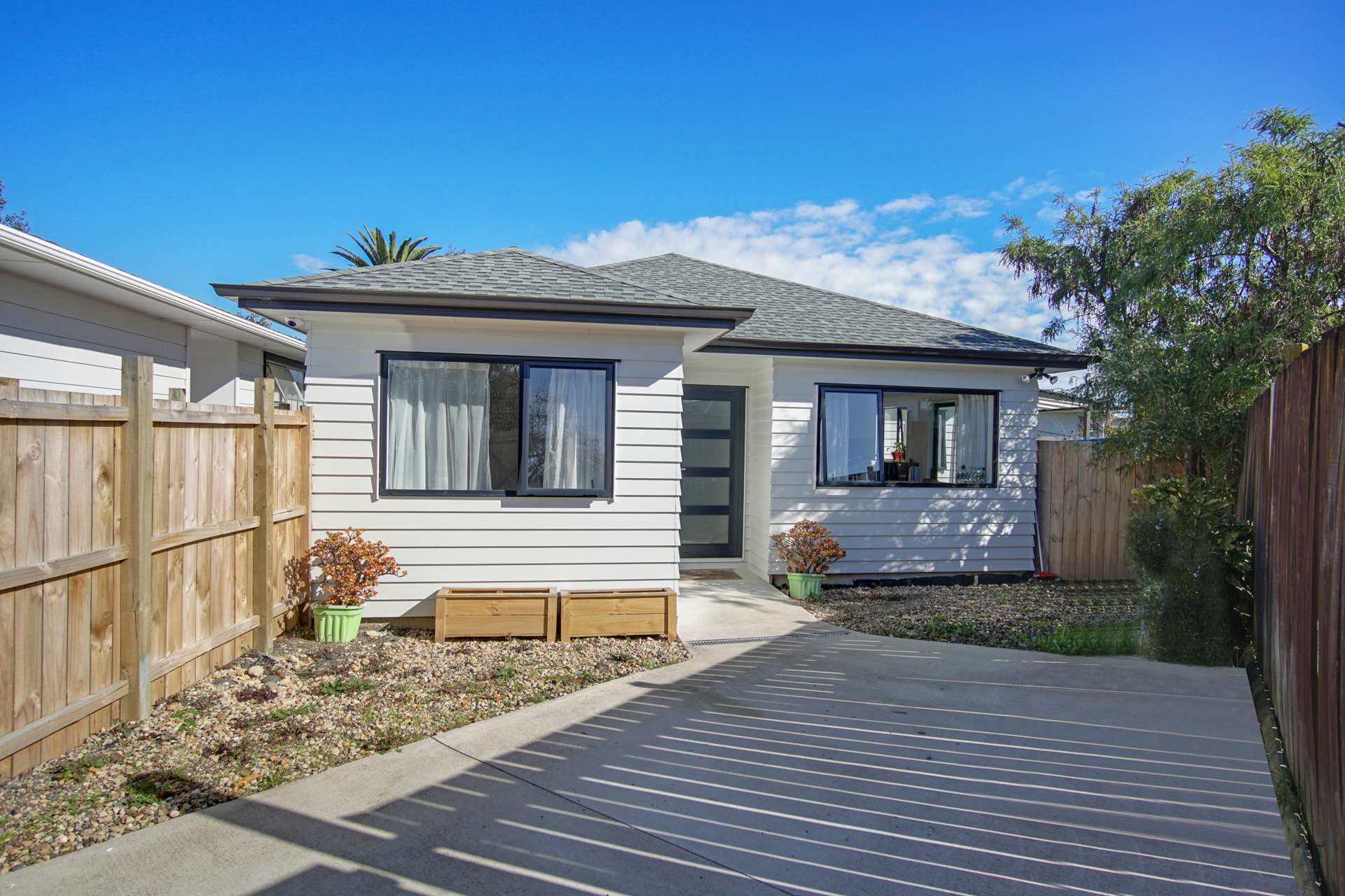 6a Arnwood Street Manurewa_0