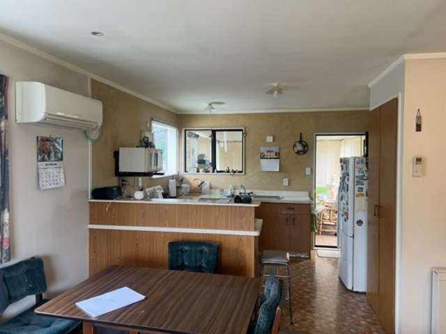 2a Costley Street Carterton_2