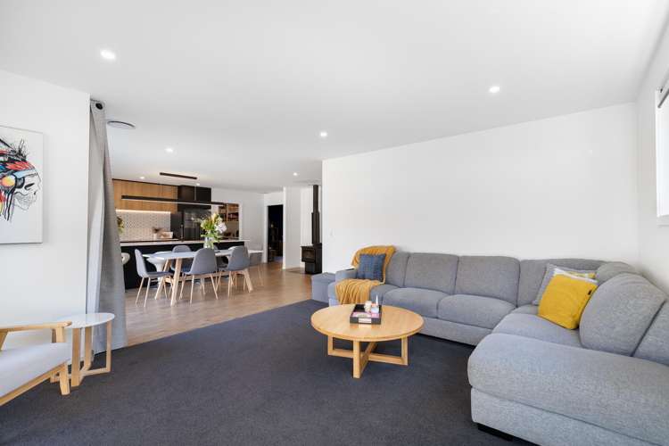 21 Woolshed Road Jacks Point_11