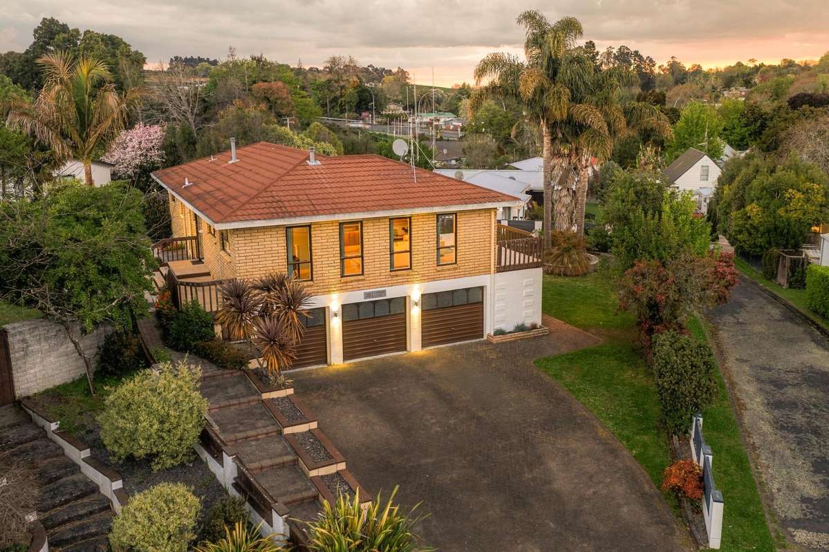 28 Homestead Place_0