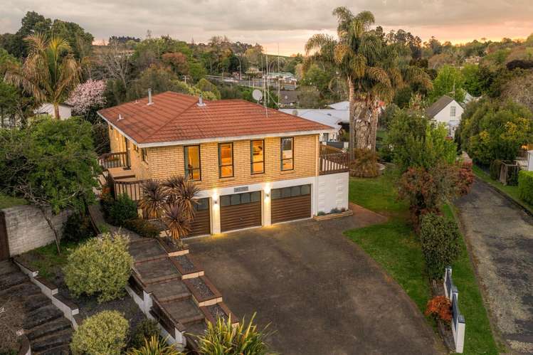 28 Homestead Place Glenview_0
