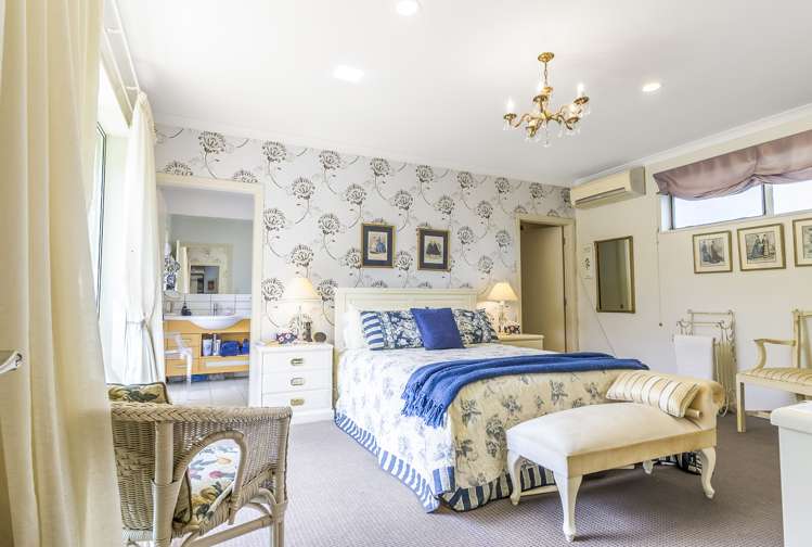 3 Merlin Close Huntington_7