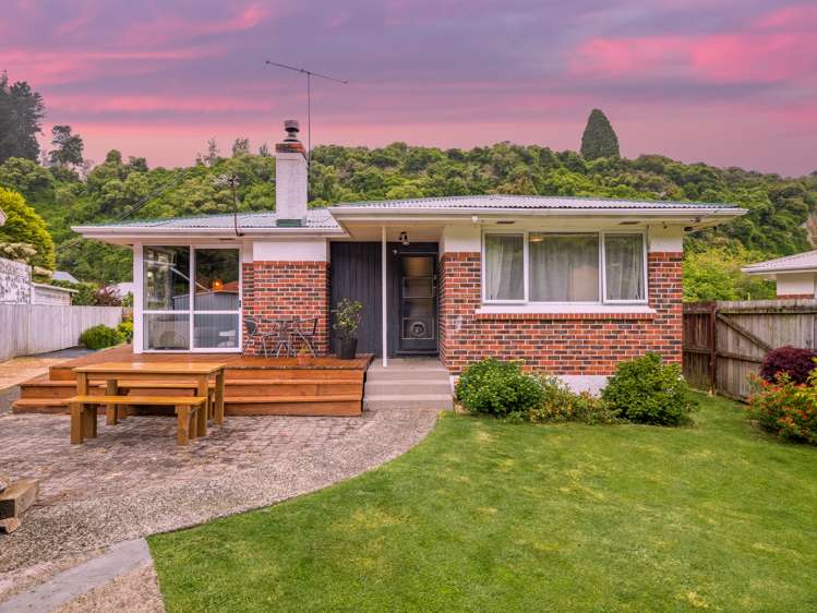 12 Mcglashan Street Glenleith_1