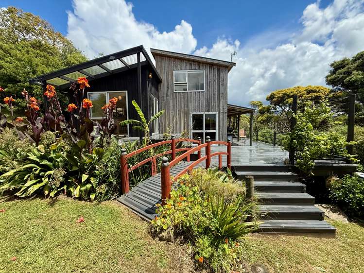 191 Hills Road Raglan_52