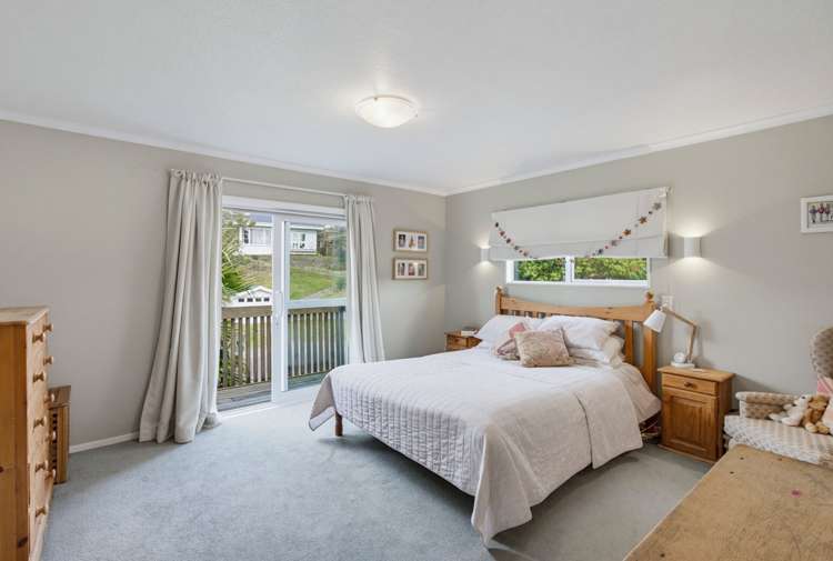 7 Kahu Road Otaihanga_8