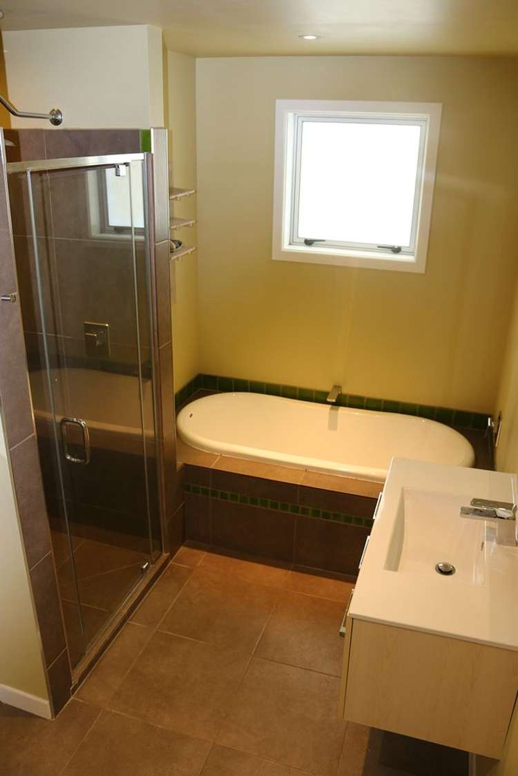 32 Mckerrow Street Shiel Hill_17