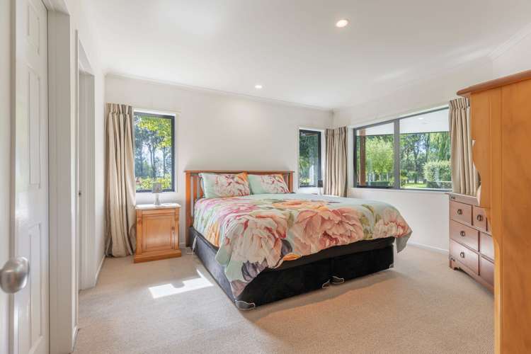 48 Raven Drive Springston_8