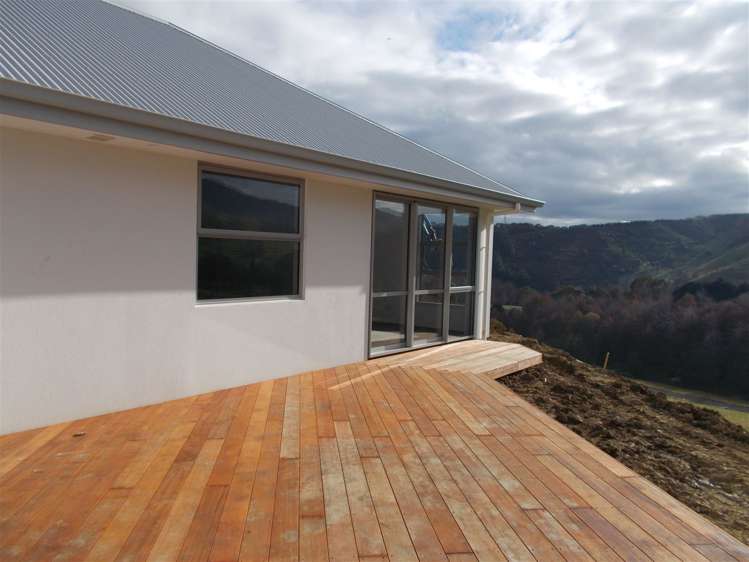 36 Quail Rise Stoke_17