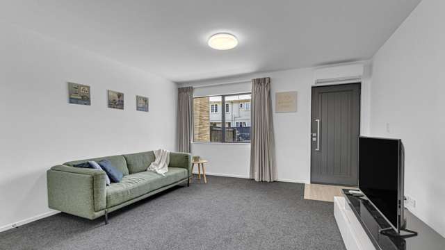 8/116 Stanmore Road Linwood_4