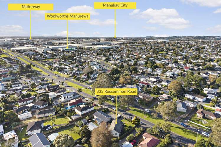 333 Roscommon Road Clendon Park_10