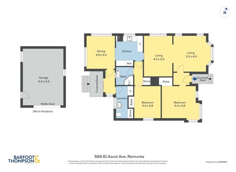 61 Ascot Avenue Remuera_16