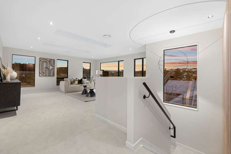 81 Skulander Crescent Millwater_18