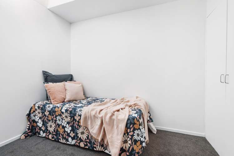 40/159 Gorge Road Queenstown_7