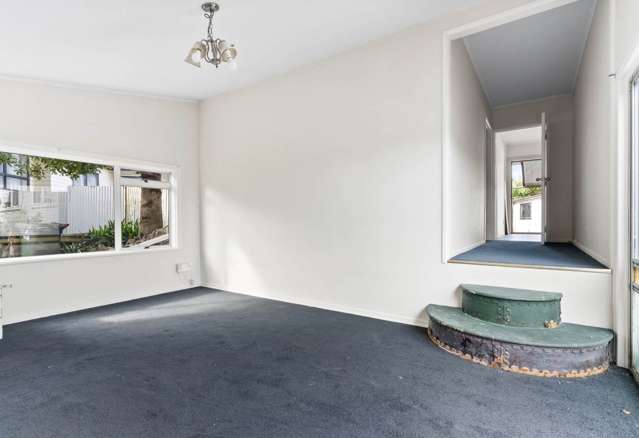 11 Ainsdale Place Manurewa_1