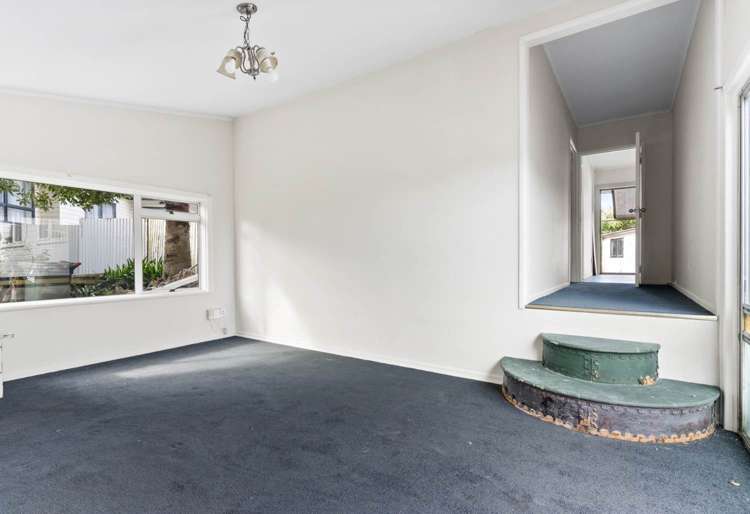 11 Ainsdale Place Manurewa_1