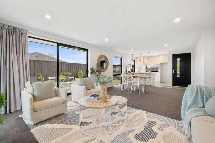 31 Lady Isaac Drive Rolleston_11