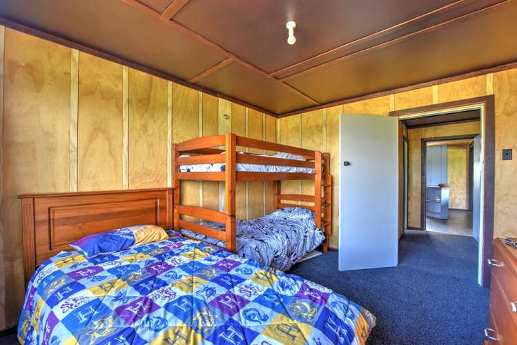 247 Wendon Valley Road Gore Surrounds_9