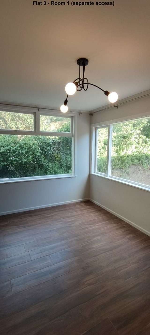 3/124 Constable Street Newtown_4