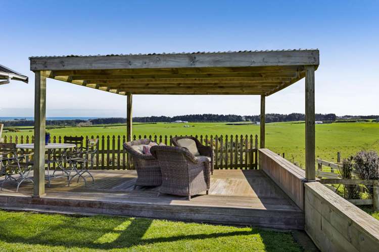 138A Otoia Road Patea_40