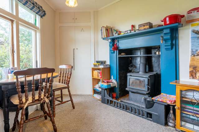 5 North Terrace Road Geraldine_2