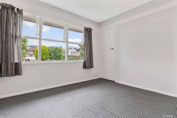 54 Woolfield Road Papatoetoe_6