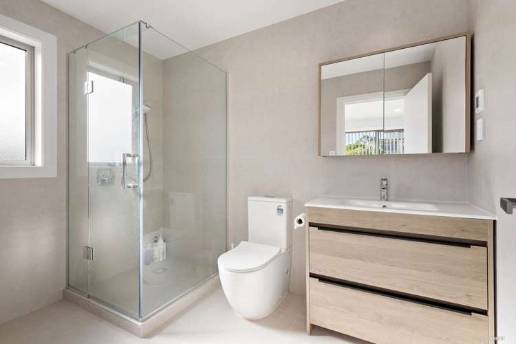 10 Aberdeen Road Campbells Bay_16