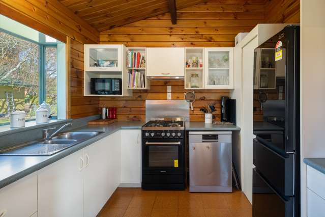 195 Tyntesfield Road Waihopai Valley_4