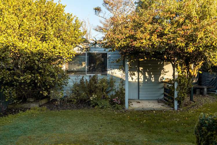 12 Drury Street East Colac Bay_33