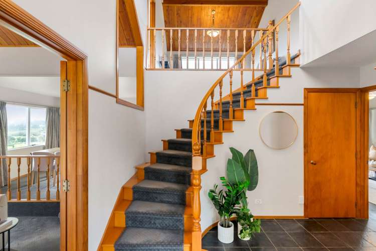 77 Boyd Road Waiau Pa_10