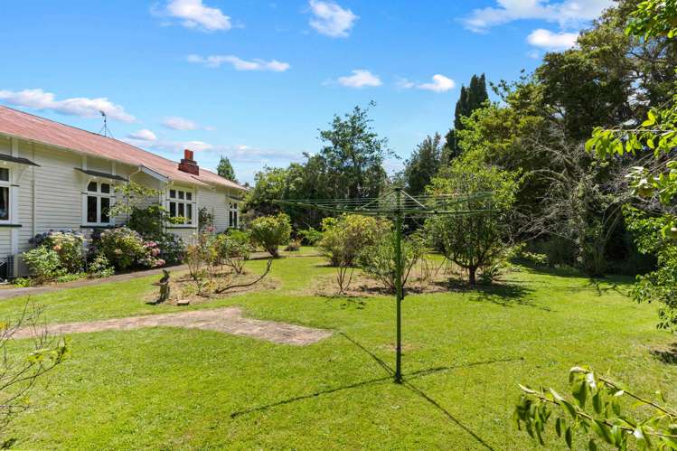 26 Carverthen Street Masterton_25