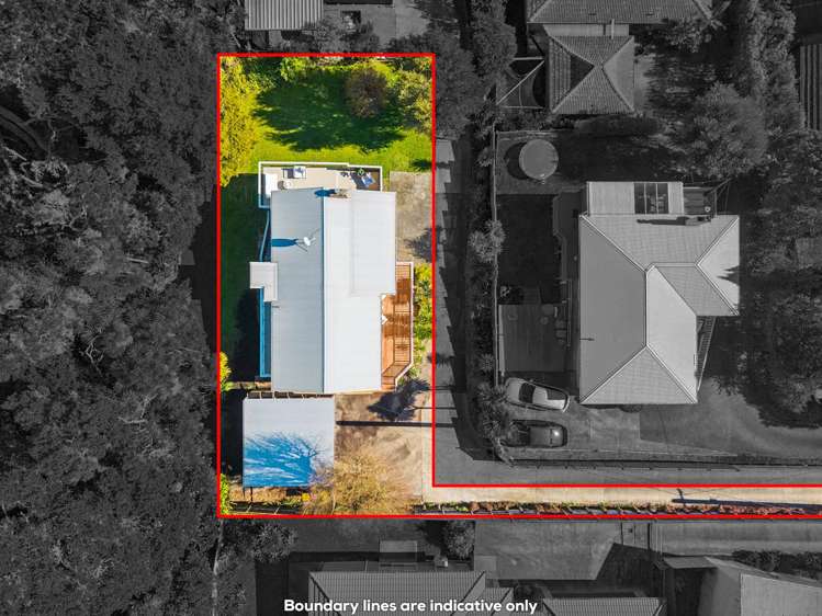 26 Coroglen Avenue Birkenhead_21
