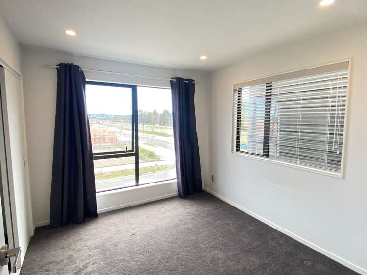 6 Parahau Road Papakura_5