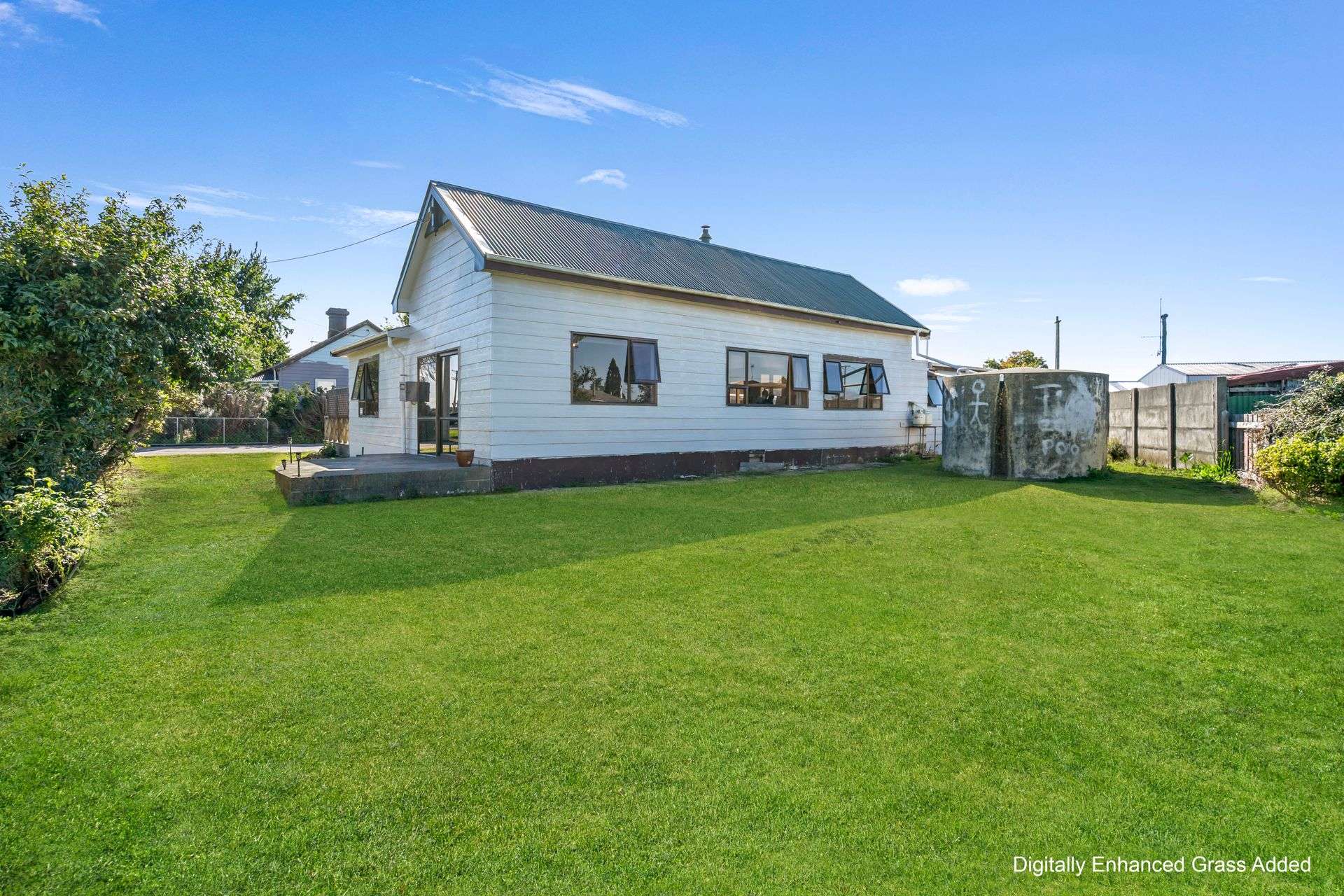 8 Balaclava Street Wyndham Wyndham_0