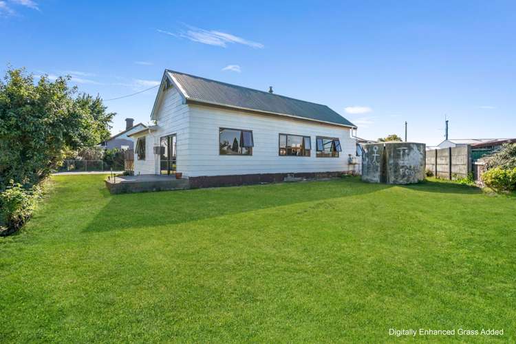 8 Balaclava Street Wyndham Wyndham_8