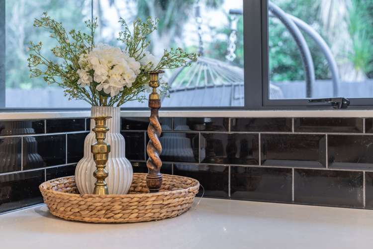 4 Kingsbury Court Rototuna North_8