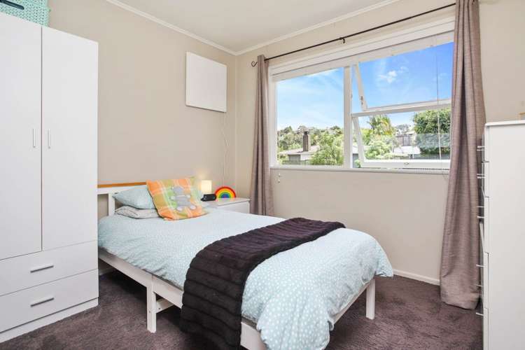 26 Hilling Street Titirangi_16