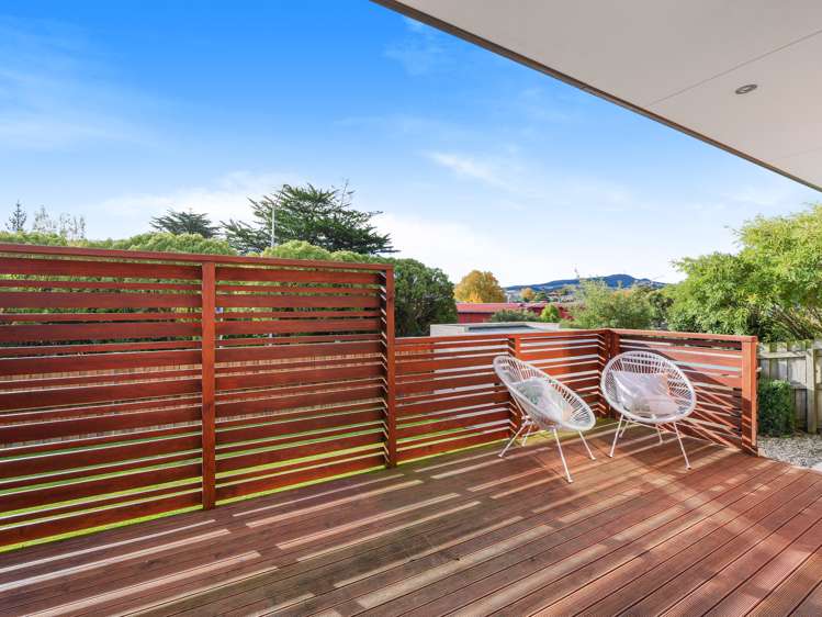 19 Coleridge Street Kaikorai_19