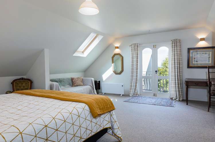 101 Giffords Road Rapaura_16