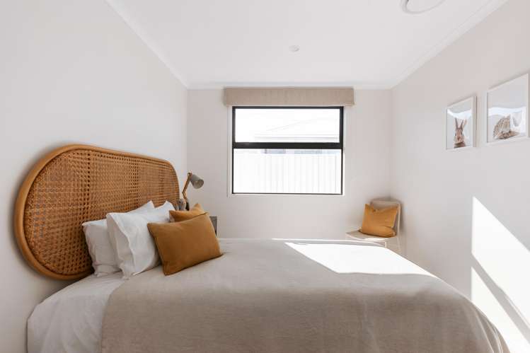 53 Tabraham Crescent_1