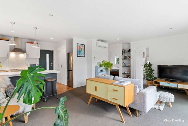 15b John Court Street Birkenhead_15