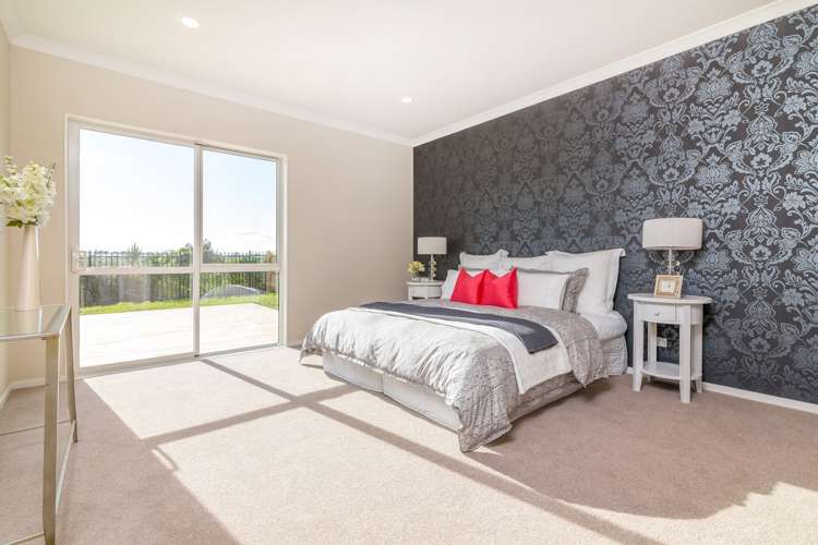 3 Iwinuku Crescent Wattle Downs_11