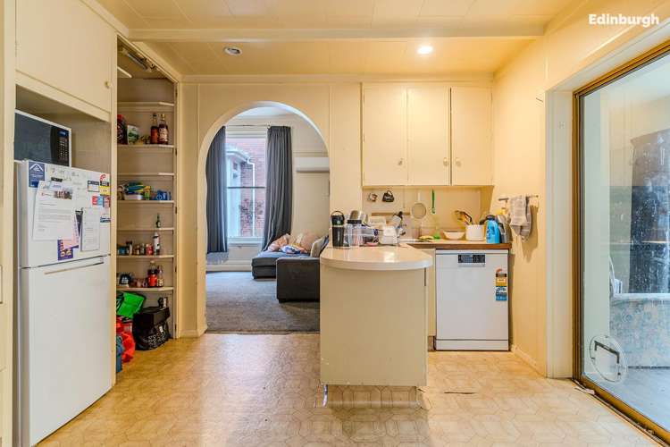 647 George Street North Dunedin_15