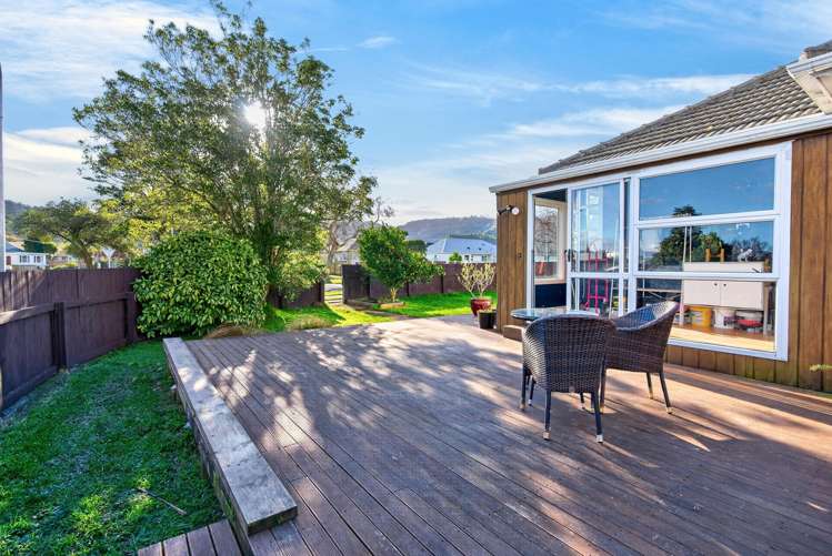 1270 High Street Taita_18