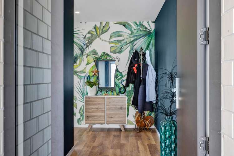 8a Jules Crescent Bell Block_2