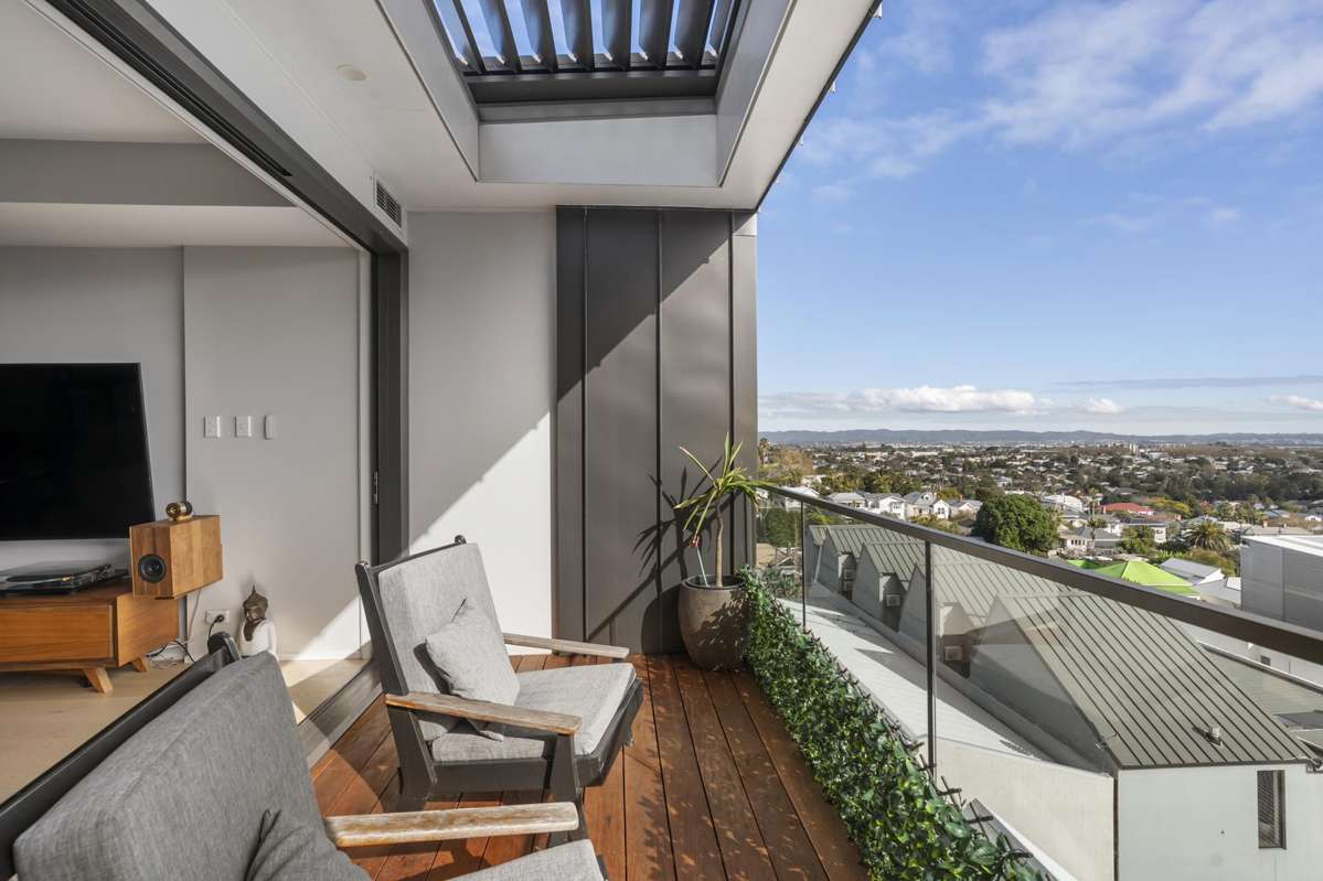 504/12 Mackelvie Street_4